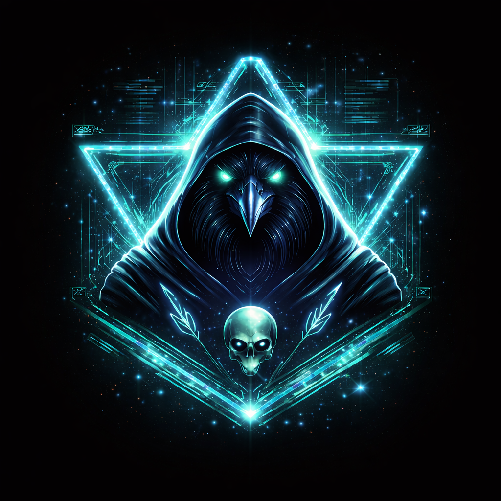 Bot Icon